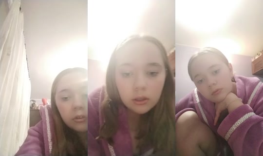 31324838 Recorded on Apr 20, 2026, 9:27 PM