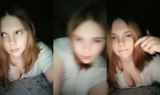 31326453's Stream - Apr 23, 2026, 2:08 AM