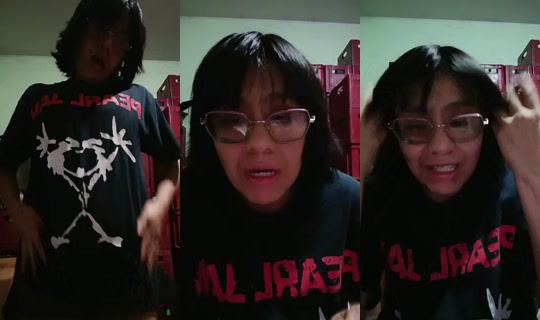 31343675's Stream - May 23, 2026, 5:58 AM