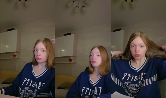 31345456's Stream - May 5, 2026, 6:11 PM