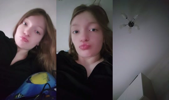 31345456's Stream - May 6, 2026, 4:03 PM