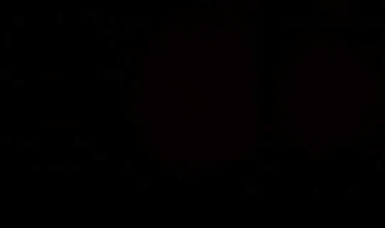 31361405's Stream - May 26, 2026, 5:01 PM