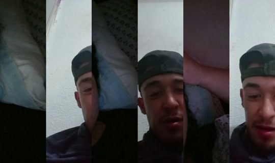 31362559's Stream - May 5, 2026, 1:21 PM