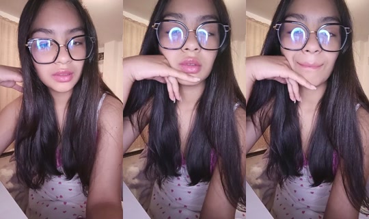 31385505's Stream - Apr 30, 2026, 4:14 AM