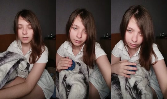31390753's Stream - May 18, 2026, 3:56 PM