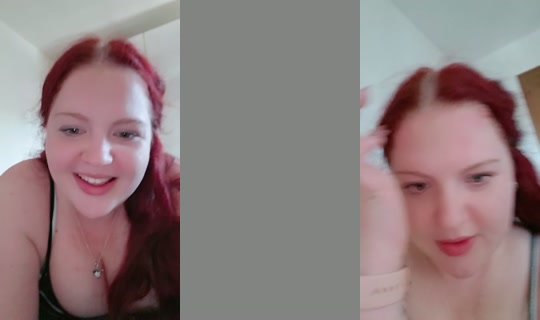 31437377's Stream - May 9, 2026, 1:30 PM