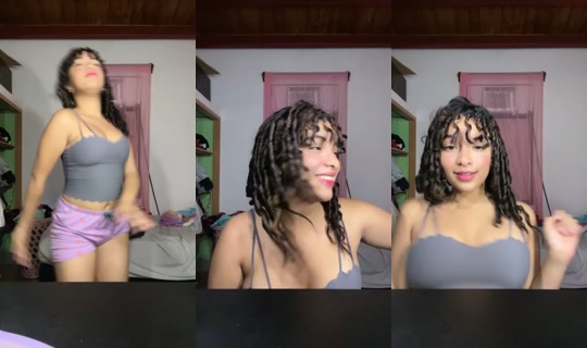 31492814's Stream - May 19, 2026, 12:02 AM