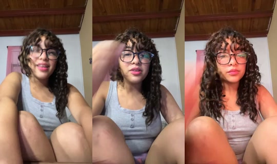 31492814's Stream - May 19, 2026, 2:18 AM