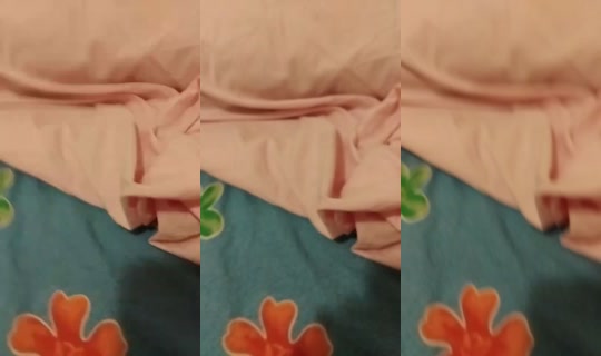 31537620's Stream - May 3, 2026, 8:59 PM