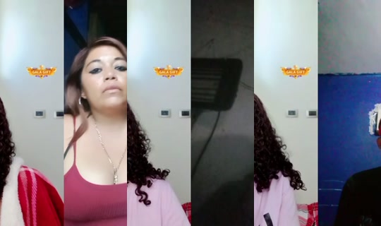 31553936 录制于 2026年5月3日 11:52