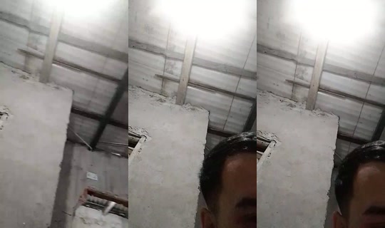31569255's Stream - May 25, 2026, 3:31 AM