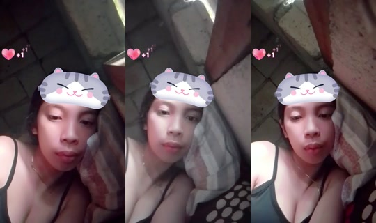 31588537's Stream - May 23, 2026, 9:36 PM