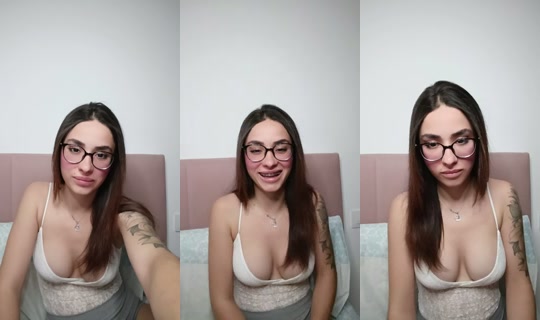 31590231's Stream - May 7, 2026, 10:04 PM