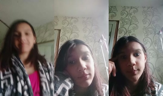 31599333's Stream - May 2, 2026, 11:29 AM