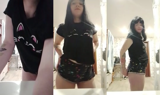 31601837's Stream - May 2, 2026, 10:34 PM