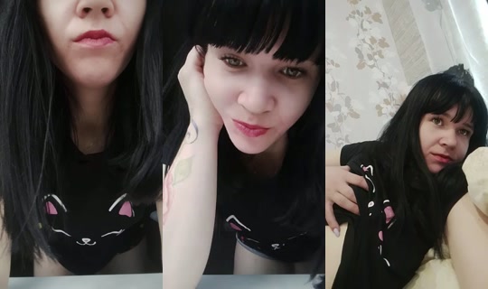 31601837's Stream - May 6, 2026, 11:30 AM