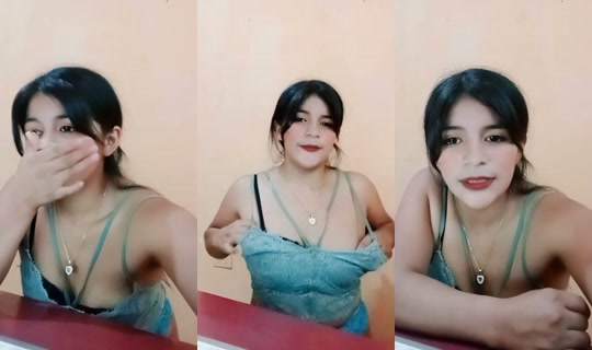 31615040's Stream - May 4, 2026, 9:18 PM