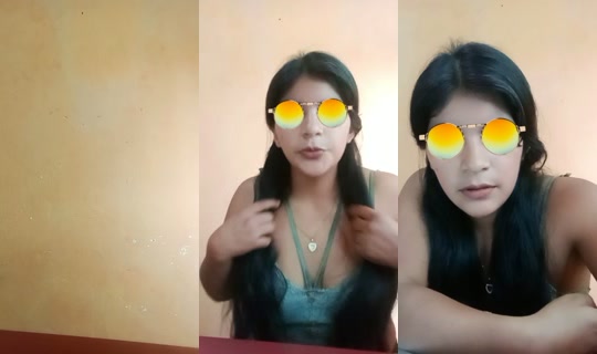 31615040's Stream - May 5, 2026, 3:11 PM