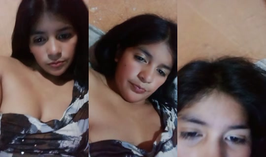 31615040 Na-record noong May 15, 2026, 4:24 AM