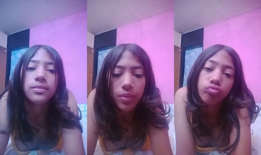 31633033's Stream - May 7, 2026, 4:56 PM