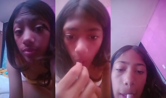 31633033's Stream - May 7, 2026, 5:20 PM