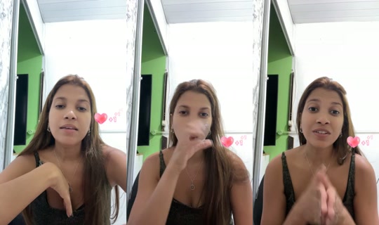 31638561's Stream - May 9, 2026, 3:42 AM