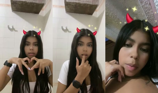 31656046's Stream - May 8, 2026, 11:18 PM