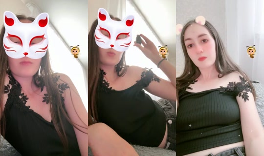 31672908's Stream - Jun 27, 2026, 12:49 PM