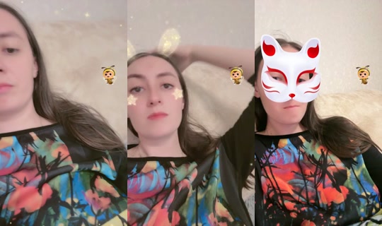 31672908's Stream - Jun 27, 2026, 2:20 PM