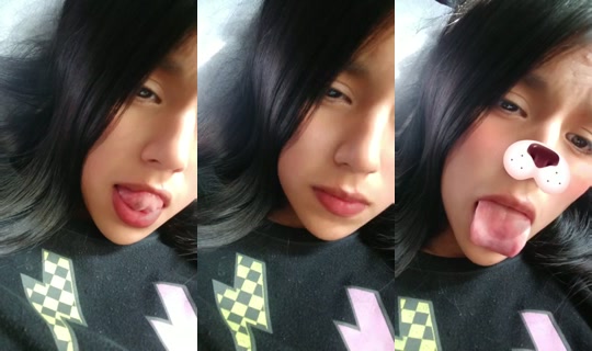 31673042 บันทึกเมื่อ 19 พ.ค. 2569 16:00