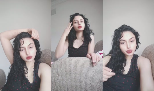 Stream de 31700694 – 9 mai 2026, 13:24