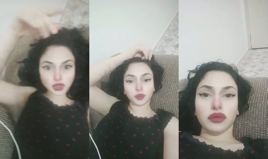 Stream de 31700694 – 9 mai 2026, 20:16