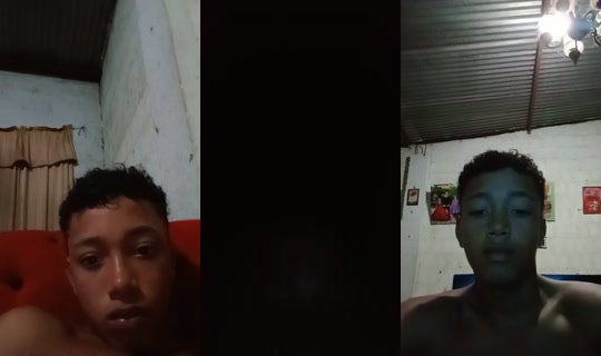 31705544's Stream - May 7, 2026, 12:58 AM