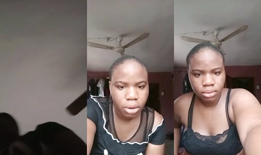 31711552's Stream - May 8, 2026, 6:25 AM