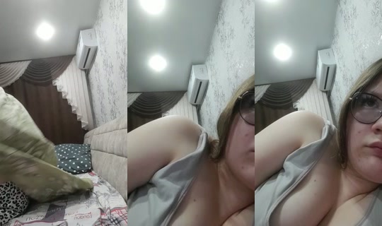 31716670's Stream - May 16, 2026, 8:55 PM