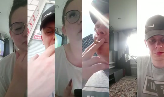 31716670's Stream - May 17, 2026, 9:41 AM