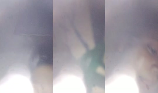 31720701's Stream - May 24, 2026, 5:23 PM