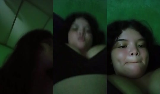31728453 Na-record noong May 23, 2026, 4:02 AM