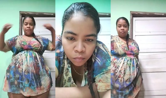 31739486's Stream - May 9, 2026, 9:33 AM