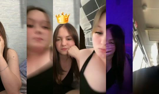 31763673's Stream - May 24, 2026, 9:09 PM