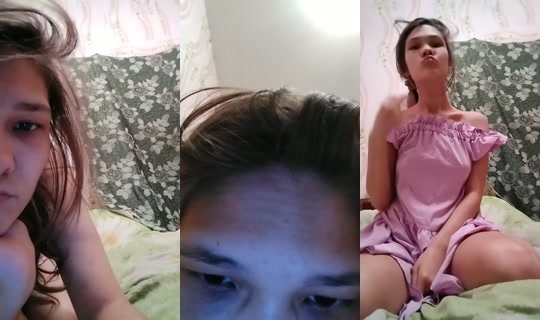 31792837's Stream - May 24, 2026, 5:31 PM
