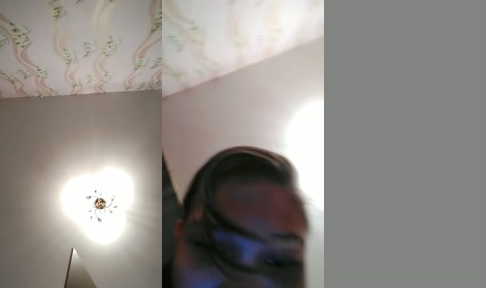 31792837's Stream - Jun 27, 2026, 9:40 PM
