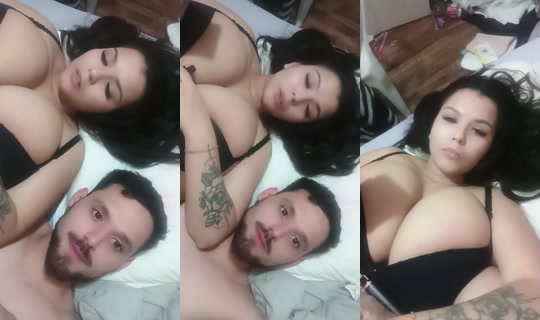 31798728's Stream - May 12, 2026, 9:20 AM
