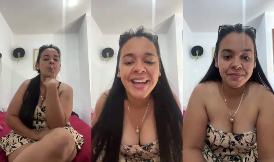 31847577's Stream - May 26, 2026, 11:24 AM