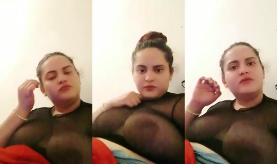 31872690's Stream - May 26, 2026, 5:12 PM