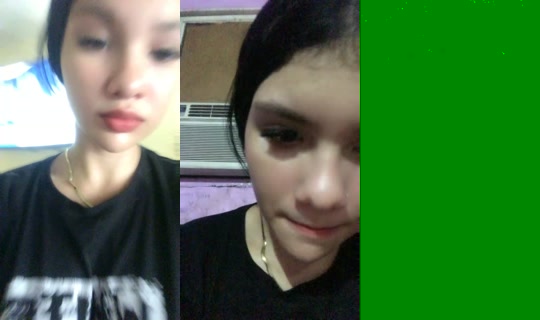 31884509 Na-record noong May 20, 2026, 7:22 PM
