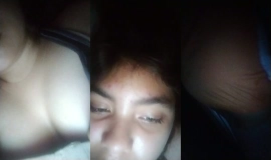 31914906 Na-record noong May 17, 2026, 7:50 AM