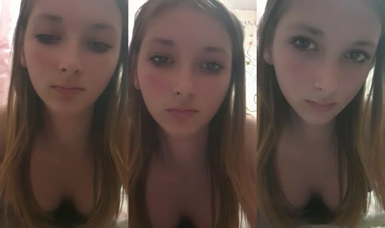 31922409's Stream - May 16, 2026, 8:05 PM