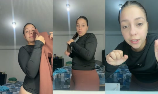 31924589's Stream - May 20, 2026, 6:14 PM