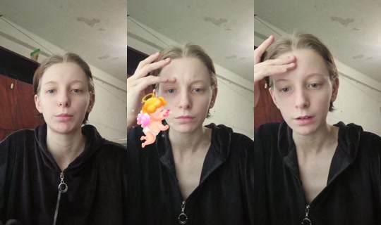 31941652's Stream - May 18, 2026, 2:27 PM